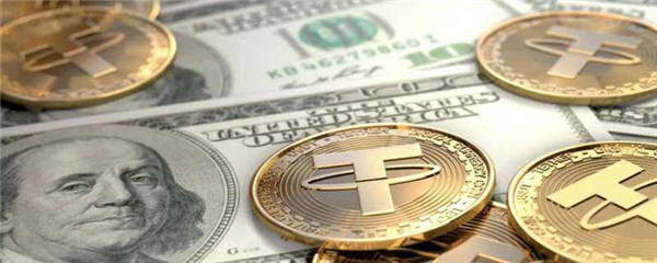 bth交易平台有哪些_可用的btcAPP排名合集-第1张图片-芝麻交易所下载